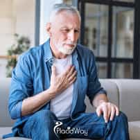Lung Cancer Recovery: U.S. Patients Are Finding Powerful Treatments in Mexico’s Medical Centers